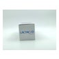Lactacyd intieme balsamico-hygiëne 250ml