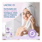 Lactacyd Higiene Íntima Balsámico 250 ml