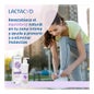 Lactacyd Higiene Íntima Balsámico 250 ml