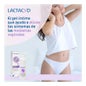 Lactacyd Higiene Íntima Balsámico 250 ml
