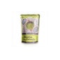 Drasanvi Barley Grass 125g