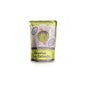 Drasanvi Barley Grass 125g