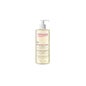 Topicrem DA Gel Sobrengrasante 500ml