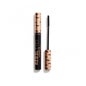 Gosh Rebel Eyes Skinny B Precision Mascara 001 Extreme Black 6ml