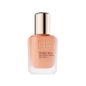 Estée Lauder Double Wear Stay In Place Ivory Beige Spf10 30 ml