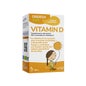 Ordesa Vitamin D Drops 10Ml