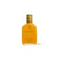 Ligne St Barth Aceite de Aguacate 200ml
