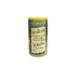 Rapunzel Sal Hierbas Bio Salero 125 g