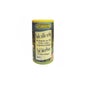 Rapunzel Sal Hierbas Bio Salero 125 g
