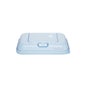 FunkyBox Porta Toallitas To Go Azul 1ud