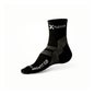 Flexor Sport Sport Sock Fcs 01 M 1 pair