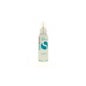 Saliciderm Aceite Salicílico 2% 100 Ml
