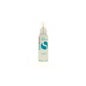Saliciderm Aceite Salicílico 2% 100 Ml