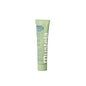Mustela Bio Universal Balsam 75ml