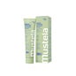 Mustela Bio Balsamo Universale 75ml