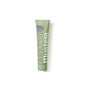 Mustela Bio Universal Balm 75ml
