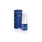 Opticalm Gotas azules oculares 10ml