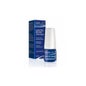 Opticalm Gotas azules oculares 10ml
