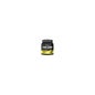 Biotech Usa Eaa Null Zitrone 350g