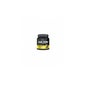 Biotech Usa Eaa Zero Limón 350 g