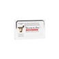 Pharma Nord Selenium+Zinc 90 comprimidos