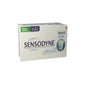 Sensodyne Dentifrice Répare Et Protège Menthe Fraîche 2 x 75 ml
