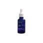 Talika Serum Hydr Intense 30 ml