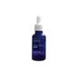 Talika Serum Hydr Intense 30 ml