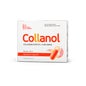 Visislim Srl Collanol 20Cps