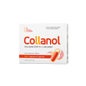 Visislim Srl Collanol 20Cps