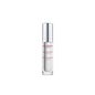 Cinq Mondes Precious Concentrate 30ml