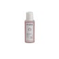 Unglax quitaesmalte 115 ml