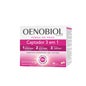 Oenobiol Weightloss 3 in 1 Fat Binder 60 tablets