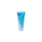 Alvita Crema de Manos Reparadora 100 ml