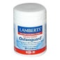 Lamberts Osteoguard 30 comp