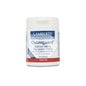 Lamberts Osteoguard 30 comp
