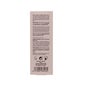 Nutraisdin™ perioral 15 ml