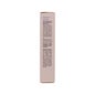 Nutraisdin™ perioral 15 ml