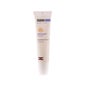 Nutraisdin™ perioral 15 ml