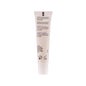 Nutraisdin™ perioral 15 ml