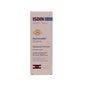 Nutraisdin™ perioral 15ml