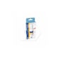 Tiritas™ Schützen Sie klares Verbandsspray 21,5ml