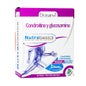 Drasanvi Condroitina + glucosamina 48 caps