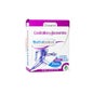 Drasanvi Condroitina + glucosamina 48 caps