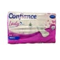 Confidence Lady Prot Absorb 4.5 g 14