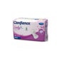 Confidence Lady Prot Absorb 4.5 g 14