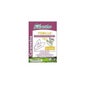 Silvestre Caramelo Tomillo S/g 1kg Silvestre,