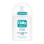 Chilly Extra Protective Intimate Gel 250ml