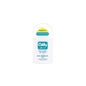 Chilly Extra Proteccion gel Intimo 250 ml