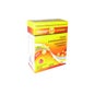 Vitamin22 Caffeine+ Pdr Stick14